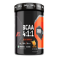 Gibbon Nutrition BCAA 4:1:1 Powder | Advanced Muscle Recovery & Endurance Formula | With Beta Alanine & L-Glutamine | Supports Muscle Growth & Performance