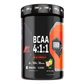 Gibbon Nutrition BCAA 4:1:1 Powder | Advanced Muscle Recovery & Endurance Formula | With Beta Alanine & L-Glutamine | Supports Muscle Growth & Performance