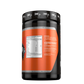 Gibbon Nutrition BCAA 4:1:1 Powder | Advanced Muscle Recovery & Endurance Formula | With Beta Alanine & L-Glutamine | Supports Muscle Growth & Performance