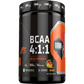 Gibbon Nutrition BCAA 4:1:1 Powder | Advanced Muscle Recovery & Endurance Formula | With Beta Alanine & L-Glutamine | Supports Muscle Growth & Performance