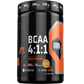 Gibbon Nutrition BCAA 4:1:1 Powder | Advanced Muscle Recovery & Endurance Formula | With Beta Alanine & L-Glutamine | Supports Muscle Growth & Performance