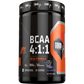 Gibbon Nutrition BCAA 4:1:1 Powder | Advanced Muscle Recovery & Endurance Formula | With Beta Alanine & L-Glutamine | Supports Muscle Growth & Performance