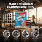 Gibbon Muscle Whey  | Pro Series Formula