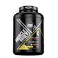 Gibbon Muscle Whey 2kg | Pro Series Formula