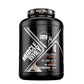 Gibbon Muscle Whey 2kg | Pro Series Formula