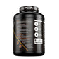 Gibbon Muscle Whey 2kg | Pro Series Formula