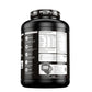 Gibbon Muscle Whey 2kg | Pro Series Formula