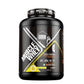 Gibbon Muscle Whey 2kg | Pro Series Formula