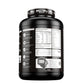 Gibbon Muscle Whey 2kg | Pro Series Formula