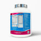 Gibbon Muscle Whey  | Pro Series Formula