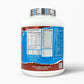 Gibbon Muscle Whey  | Pro Series Formula