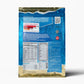 Gibbon My Whey Post Workout Supplement For Men & Women