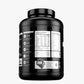 Gibbon My Whey Post Workout Supplement For Men & Women