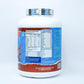 Gibbon My Whey Post Workout Supplement For Men & Women