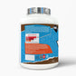 Gibbon My Whey Post Workout Supplement For Men & Women