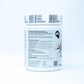 GIBBON JOLT Fierce Pre-Workout | 7000mg Citrulline|5400mg Beta-Alanine| 300mg Caffeine |1000mg Taurine | Zero Sugar|Vegetarian| Gluten Free