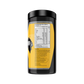 Gibbon Level 10 Pre-Workout Powder With Caffeine| Creatine Monohydrate| Citrulline | For Men & Women