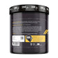 Gibbon Level 10 Pre-Workout Powder With Caffeine| Creatine Monohydrate| Citrulline | For Men & Women