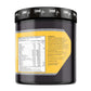 Gibbon Level 10 Pre-Workout Powder With Caffeine| Creatine Monohydrate| Citrulline | For Men & Women
