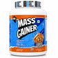Gibbon Mass Gainer Protein Powder with Testosterone Booster| Nutrition Mass Gainer |Advanced Muscle & Strength Builder with Testosterone Boosters