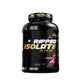GIBBON Ripped Isolate Pro Series Whey Protein Powder High-Protein| Fat-Burning Whey Isolate for Lean Muscle | Protein Isolate with Fat-Burning Blend for Lean Muscle & Metabolism Boost