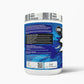 GIBBON Svelte Pre Workout Powder | Energy & Focus Booster with Citrulline Malate| Beta Alanine| Taurine & Caffeine | Nitric Oxide Muscle Pump Formula | Gym & Training Performance Supplement