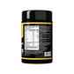 GNC Ultra Concentrated 4X Omega-3 Gold | 1600mg Triglyceride