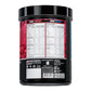 Prosupps Hyde Signature Pre Workout |Dual Tub