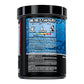Prosupps Hyde Signature Pre Workout |Dual Tub