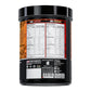 Prosupps Hyde Signature Pre Workout |Dual Tub
