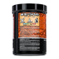 Prosupps Hyde Signature Pre Workout |Dual Tub