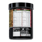 Prosupps Hyde Signature Pre Workout |Dual Tub