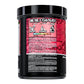 Prosupps Hyde Signature Pre Workout |Dual Tub
