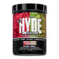 Prosupps Hyde Signature Pre Workout |Dual Tub