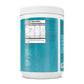 Isopure Collagen Peptides | with Biotin & Vit E(100% RDA)| For healthy Skin| Hair| Nails| Joints & Bones