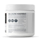 Isopure 100% Creatine Monohydrate Micronized| Increase Lean Muscle Mass| Enhances Muscular Endurance