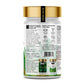 Kapiva Ashwagandha Gold |183rd day Nagori Ashwagandha | 5% Withanolide | Helps in Stress & Sleep Management | Improves Gym Performance | For Men & Women
