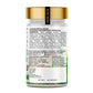 Kapiva Ashwagandha Gold |183rd day Nagori Ashwagandha | 5% Withanolide | Helps in Stress & Sleep Management | Improves Gym Performance | For Men & Women