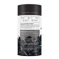 Kapiva Himalayan Shilajit Gummies | 225mg Shilajit/Gummy | NABL-Certified Gummy | Boosts Energy Levels| Endurance & Stamina | No Added Sugar | Gelatin Free