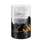 Kapiva Shilajit Energy Sips | With 100% Pure Shilajit/Shilajeet | 250mg Shilajit/Stick | Boosts Energy & Stamina