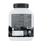 Kapiva Testofuel Shilajit Whey Protein | 25g Protein | 250mg Shilajit | 5.5g BCAA | Faster Absorption | Digezyme blend | WADA Compliant