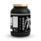 Kevin Levrone Signature Series Levro Whey Supreme Protein Isolate| Performance and Recovery Supplement