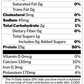 Rule 1 | R1 Protein HYDRO |ISO Protein | 5 lbs