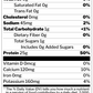 Rule 1 | R1 Protein HYDRO |ISO Protein | 5 lbs