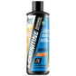 BPI Sports Liquid-Carnitine 3000 Stimulant Free Liquid Shots for Men and Women | Workout Drink for Performance and Muscle Recovery | 30 Servings