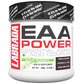 Labrada EAA Power | Essential Amino Acid Complex | Sugar-Free | Supports Muscle Recovery | Enhances Performance & Endurance