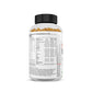 Labrada MultiVitamin Tablet| 10 Vitamins|7 Minerals| Gingko Bilboa Extrac | Panax Ginseng| Lycopene| 3 Enzymes