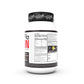 Labrada 100% CASEIN Micellar Casein Protein |24g Slow-Release Protein| 0g Sugar |No Artificial Colors