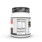 Labrada Muscle Mass Gainer Powder | Gain Weight | Post-Workout | 52g Protein | 250g Carbs | 1g Creatine | 500mg L-Carnitine | 9 Servings