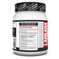 Labrada Muscle Mass Gainer Powder | Gain Weight | Post-Workout | 52g Protein | 250g Carbs | 1g Creatine | 500mg L-Carnitine | 9 Servings